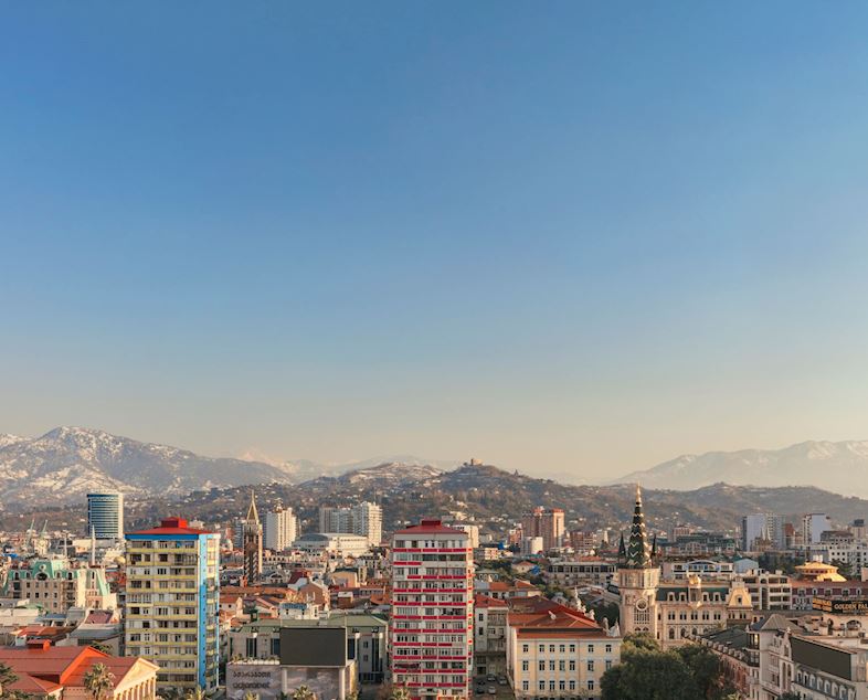 ბათუმი